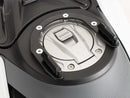 BMW S 1000 XR [2024-2025] - Tanking Basic včetně protějšku tanku-19