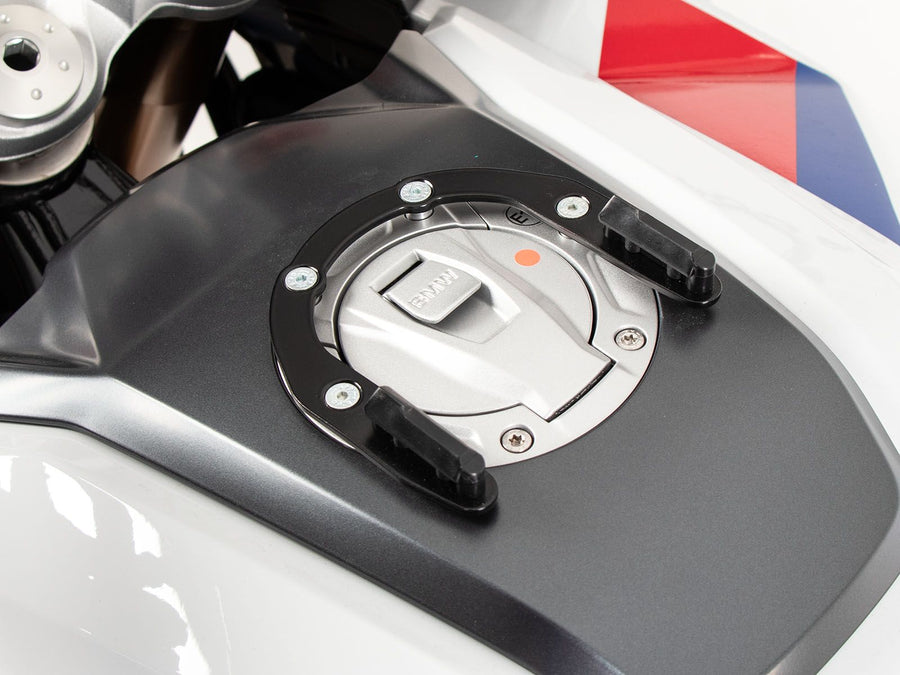 BMW F 900 GS [2024-2025] - Tanking Basic včetně protějáku