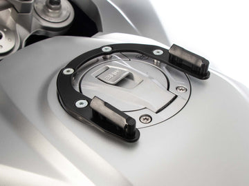 BMW F 900 GS Adventure [2024-2025] - Tanking Basic včetně pytle protějšku