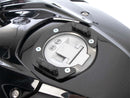 BMW M 1000 RR [2023-2025] - Tanking Basic Interior upevnění-1