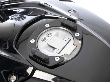 BMW M 1000 RR [2023-2025] - Tanking Basic Interior upevnění
