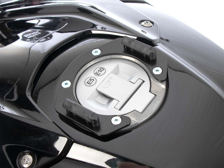 BMW M 1000 RR [2023-2025] - Tanking Basic Interior upevnění