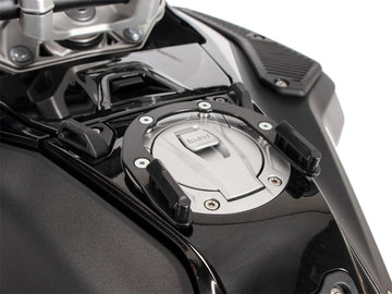BMW R 1300 GS Adventure [2024-2025] - Tankring Basic včetně protějáku
