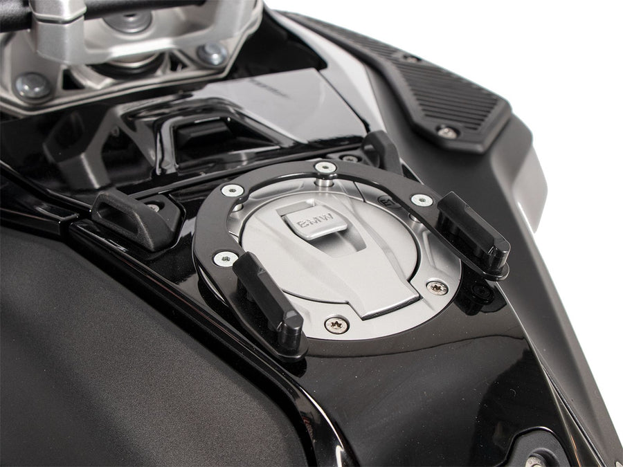 BMW R 1300 GS Adventure [2024-2025] - Tankring Basic včetně protějáku