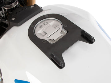 BMW R 12 G [2025] - Tanking Basic včetně tašky protějáku