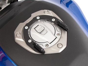 BMW R 1300 R [2025 - ] - TANKRING ZÁKLAD