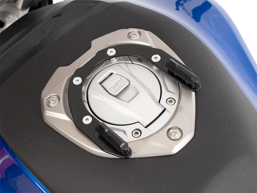 BMW R 1300 R [2025 - ] - TANKRING ZÁKLAD