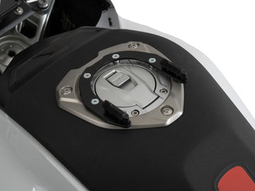 BMW R 1300 RS [2025-] - KROUŽEK NÁDRŽE
