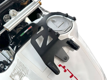 Ducati Desertx [2024-2025] - Tanking Basic včetně tašky protějáku