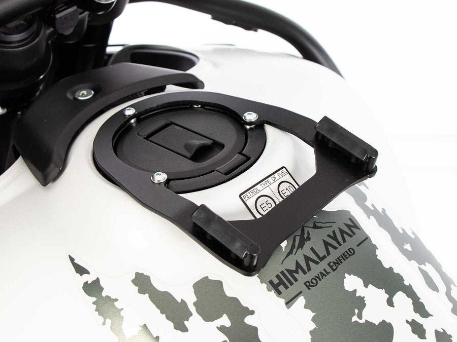 Royal Enfield Himalayan 450 [2024-2025] - Tanking Basic včetně protějšku tanku
