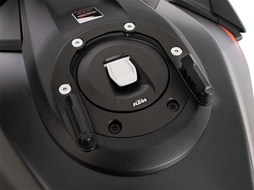 KTM 1390 Super Duke R [2024-2026] - Tankring BASIC