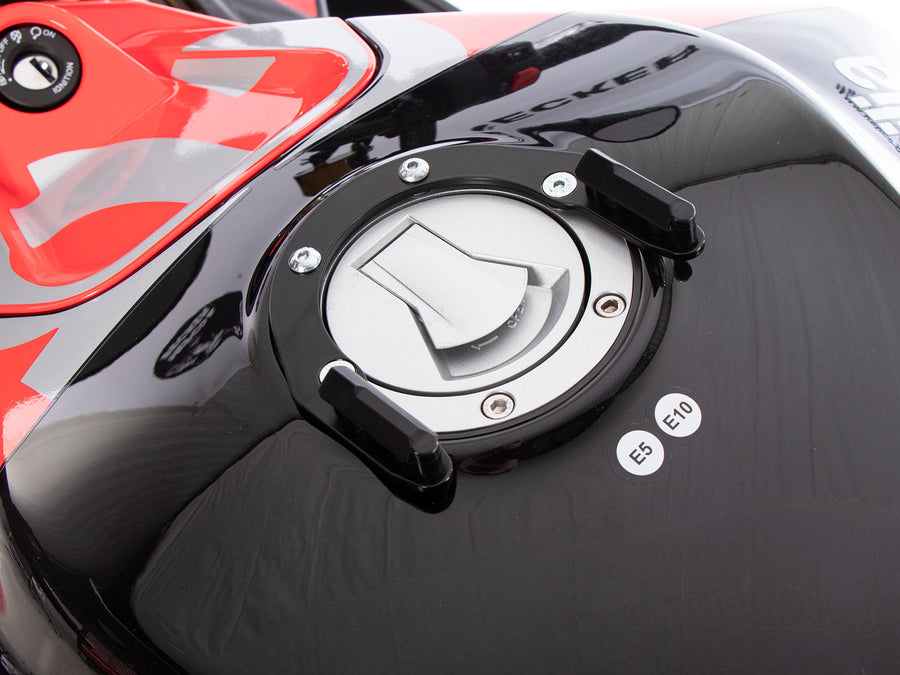 Aprilia Tuono 660 Factory [2022-2025] - Tankring Basic včetně protějáku