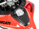 DUCATI Multistrada V2 [2025-] - Kroužek nádrže Zákl