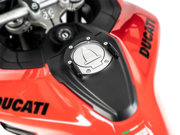 DUCATI Multistrada V2 [2025-] - Kroužek nádrže Zákl