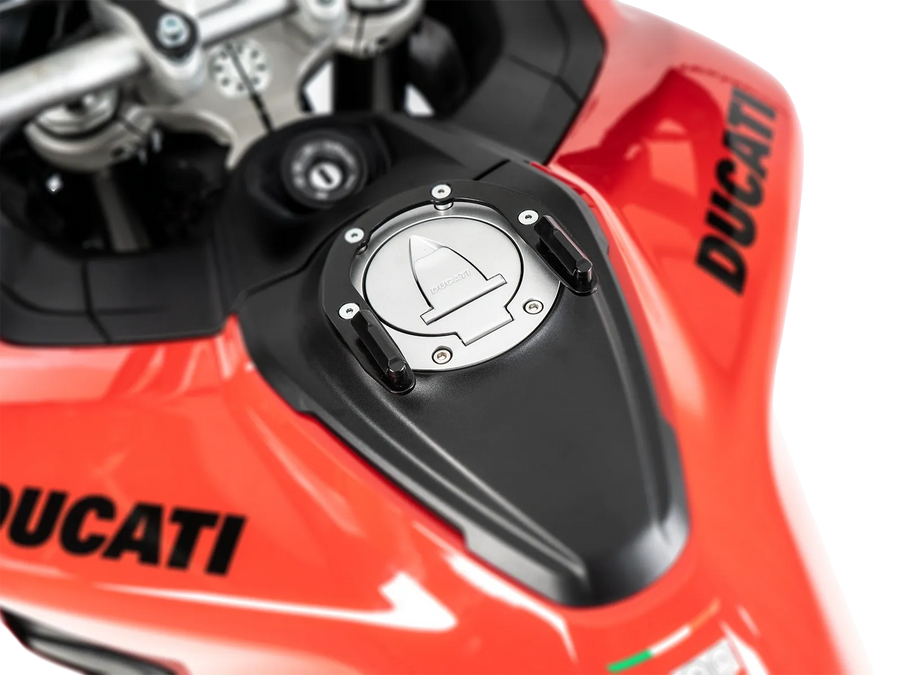 DUCATI Multistrada V2 [2025-] - Kroužek nádrže Zákl