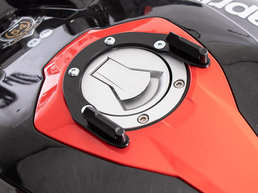 Aprilia Tuono 457 [2025] - Tanking Basic včetně tašky protějáku