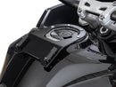 TRIUMPH Tiger Sport 800 [2025-] - NÁDRŽNÍ KROUŽEK-2