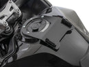 TRIUMPH Tiger Sport 800 [2025-] - NÁDRŽNÍ KROUŽEK-1