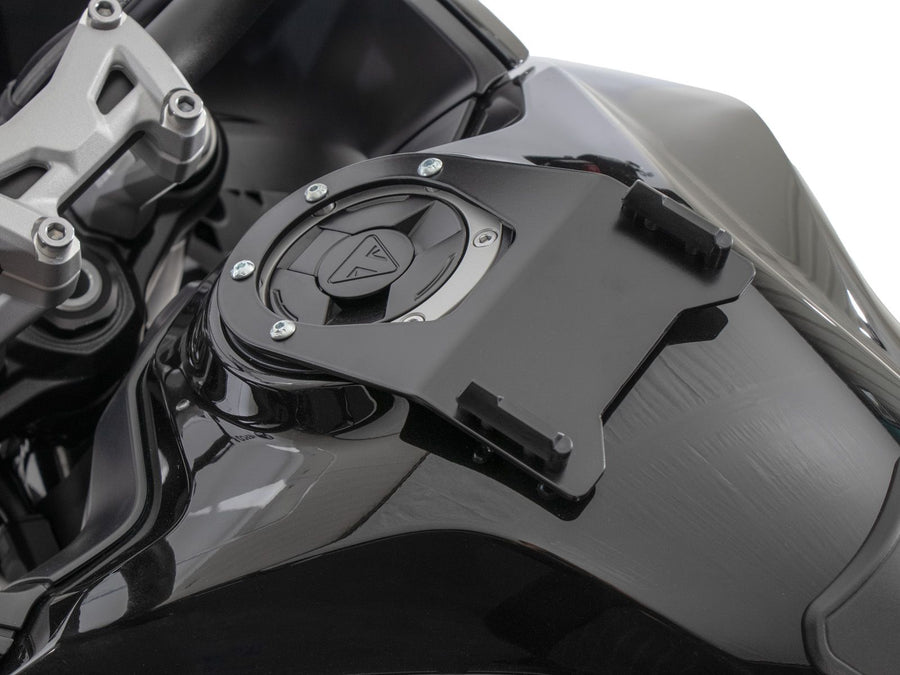 TRIUMPH Tiger Sport 800 [2025-] - NÁDRŽNÍ KROUŽEK