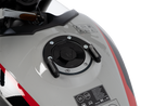 Triumph Trident 800 [2026-] - Tankring BASIC