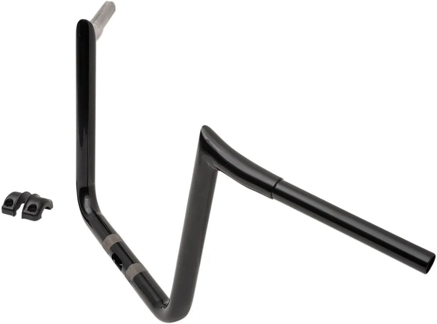 harley davidson fltr [LA CHOPPERS] – řídítka 1-1/4" Hefty Prime Ape
