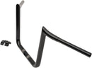 harley davidson fltruse [LA CHOPPERS] – řídítka 1-1/4" Hefty Prime Ape-2