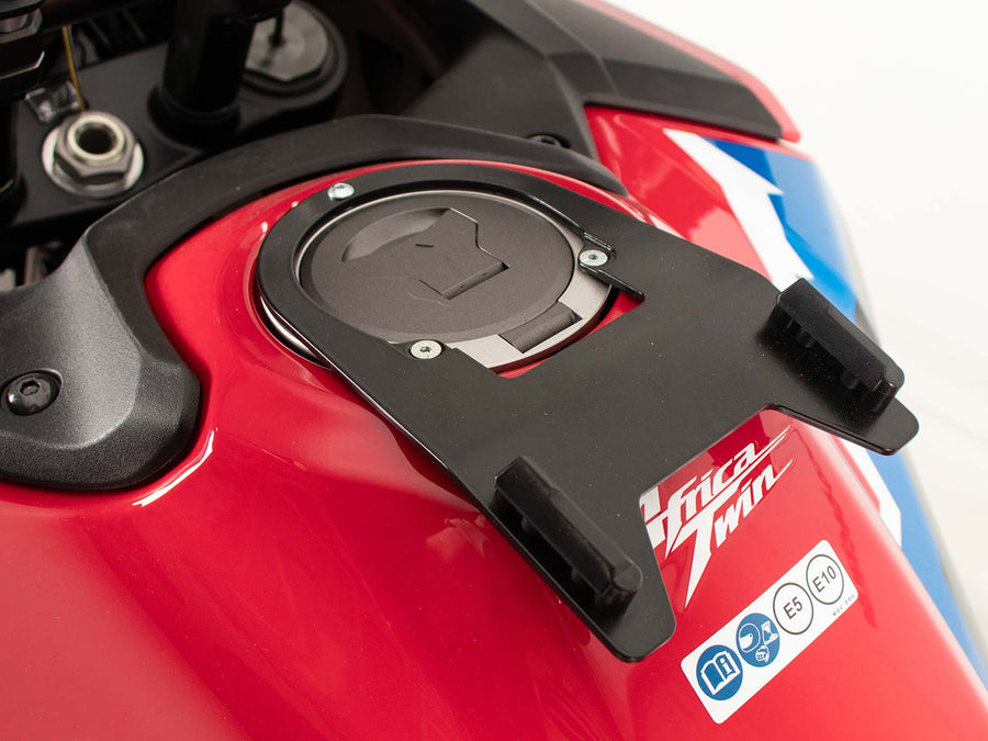 Honda CRF 1100 L Afrika TW [2024-2025] - Tanking Basic včetně protějšku tanku