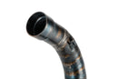 Beta RR SM 50 2T - Auspuff 90-100