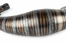 Sherco HRD Enduro 50 2T [1998–2005] - Auspuff 90-100