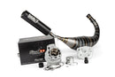 Beta RR SM 50 2T - Motorpack Big Racing 77ccm schwarz
