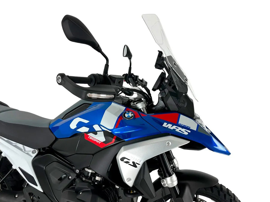 BMW R 1300 GS [WRS] - čelní sklo