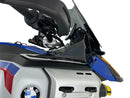 BMW R 1300 GS Adventure [WRS] – Boční deflektory větru-3