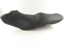 Moto Guzzi Norge 1200 [2008] - Bench-3