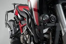 Honda CRF 1100 L [2024-2026] - sada dálkových světel EVO - obrázek 7