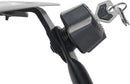 honda africa twin xrv 750 [SW-MOTECH] – sada zámku Trax-3