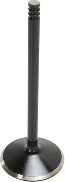 harley davidson sportster 883 iron xl [KIBBLEWHITE] – nitridované ventilky-1