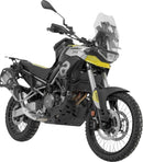 Aprilia Tuareg 660 [SW-MOTECH] – PRO nosič bočních zavazadel