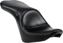 harley davidson flsl [LE PERA] – sedadlo Maverick-1