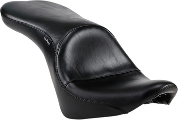 harley davidson flsl [LE PERA] – sedadlo Maverick