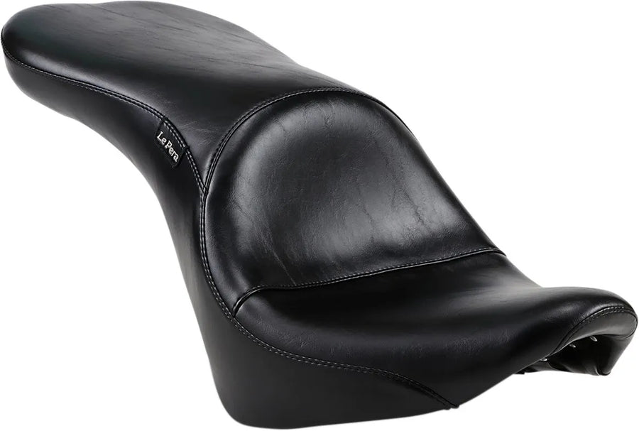 harley davidson fxbb [LE PERA] – sedadlo Maverick