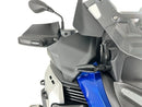 BMW R 1300 GS Adventure [WRS] – Boční deflektory větru-1