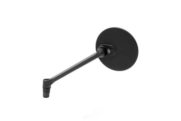 ducati multistrada 950 [GILLES TOOLING] – Měsíční zrcadlo M10
