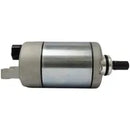 Suzuki GSF 1250 [PARTS EUROPE] – Startér