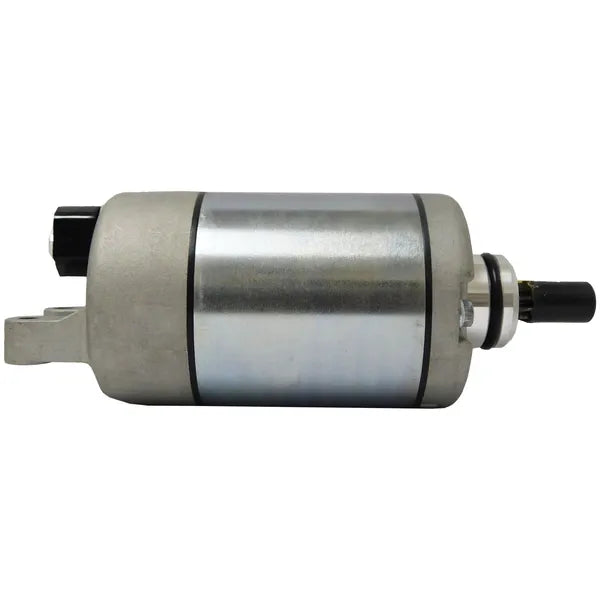 Suzuki GSF 1250 [PARTS EUROPE] – Startér