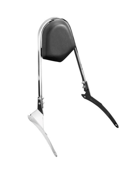 YAMAHA XV 1900 MIDNIGHT STAR [2006-2014] – široký model Sissybar