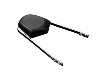 SUZUKI VL 800 [2005-2014] - Sissy bar