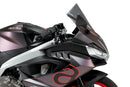 APRILIA RS 457 [2025] – čelní sklo R-Racer – tónovaná-3