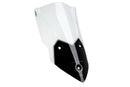 DUCATI MULTISTRADA 1200 [2012] - Touring Screen Plus | Jasno | PUIG 5250W