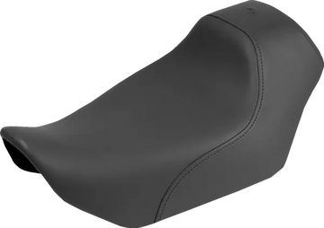 Harley Davidson Nightster 975 Special [SADDLEMEN] – Renegade™ Solo Seat