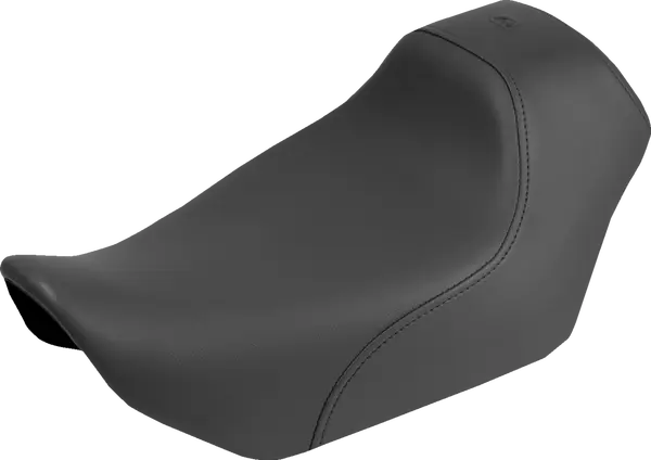 Harley Davidson Nightster [SADDLEMEN] – Renegade™ Solo Seat